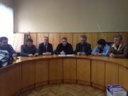 image (6)